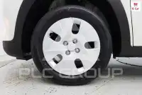 2025 Hyundai Casper