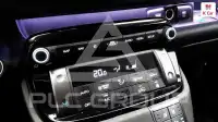 2025 Hyundai Casper