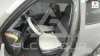 2025 Hyundai Casper