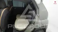 2025 Hyundai Casper