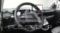 2025 Hyundai Casper
