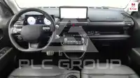2025 Hyundai Casper