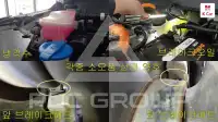 2025 Hyundai Casper