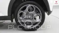2025 Hyundai Casper