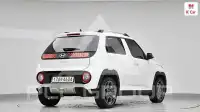 2025 Hyundai Casper