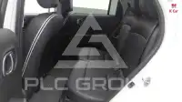 2025 Hyundai Casper