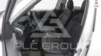 2025 Hyundai Casper
