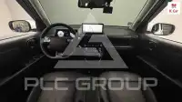 2025 Hyundai Casper