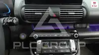 2025 Hyundai Casper
