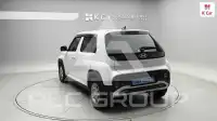 2025 Hyundai Casper