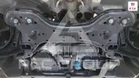 2025 Hyundai Casper