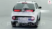 2025 Hyundai Casper