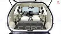 2025 Hyundai Casper