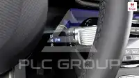 2025 Hyundai Casper