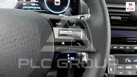 2025 Hyundai Casper