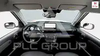 2025 Hyundai Casper