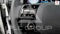2025 Hyundai Casper