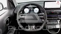 2025 Hyundai Casper