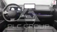 2025 Hyundai Casper