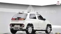 2025 Hyundai Casper