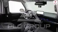 2025 Hyundai Casper