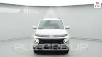 2025 Hyundai Casper