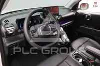 2025 Hyundai Casper