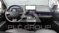 2025 Hyundai Casper