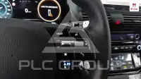 2025 Hyundai Casper