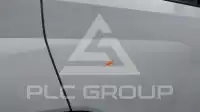 2025 Hyundai Casper