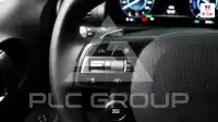 2025 Hyundai Casper