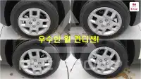 2025 Hyundai Casper