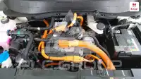 2025 Hyundai Casper