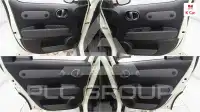 2025 Hyundai Casper