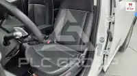 2025 Hyundai Casper