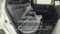 2025 Hyundai Casper
