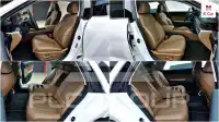 2025 Hyundai Grandeur
