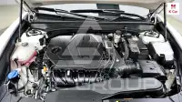 2025 Hyundai Grandeur