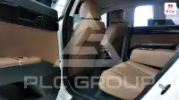 2025 Hyundai Grandeur