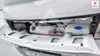 2025 Hyundai Porter