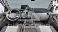 2025 Hyundai Porter