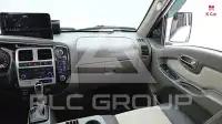 2025 Hyundai Porter