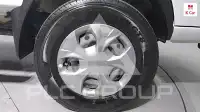 2025 Hyundai Porter