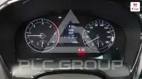 2025 Hyundai Porter