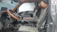 2025 Hyundai Porter