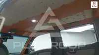 2025 Hyundai Porter