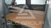 2025 Hyundai Porter