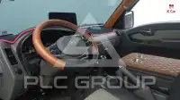 2025 Hyundai Porter