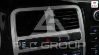 2025 Hyundai Porter