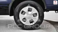 2025 Hyundai Porter